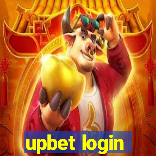 upbet login